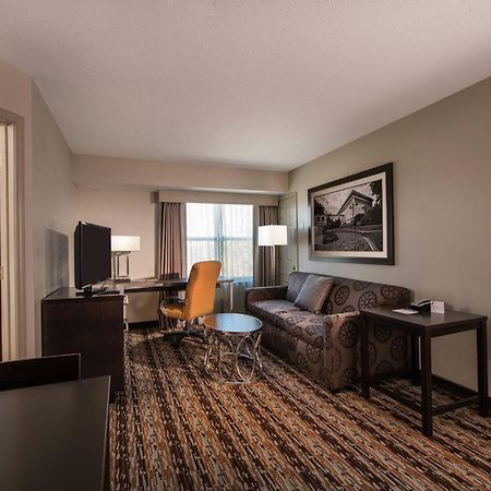 Residence Inn Boston Франклин Экстерьер фото