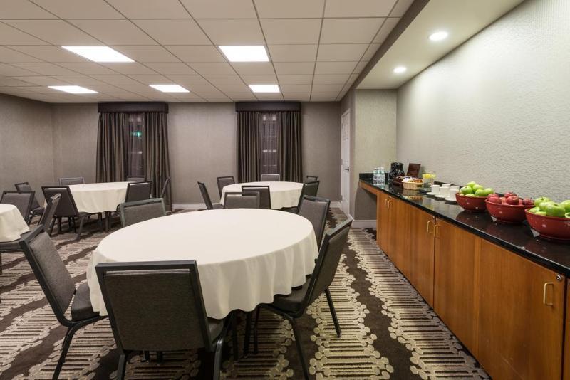 Residence Inn Boston Франклин Экстерьер фото