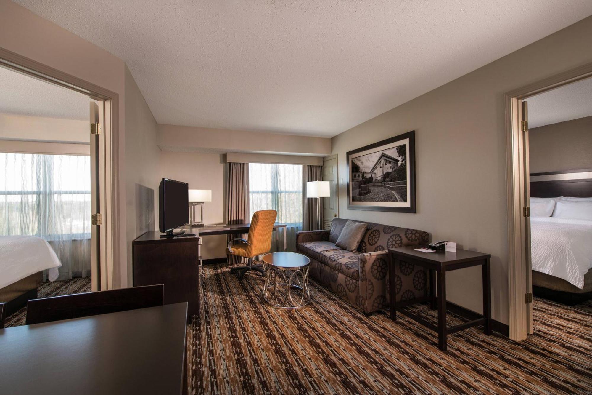 Residence Inn Boston Франклин Экстерьер фото